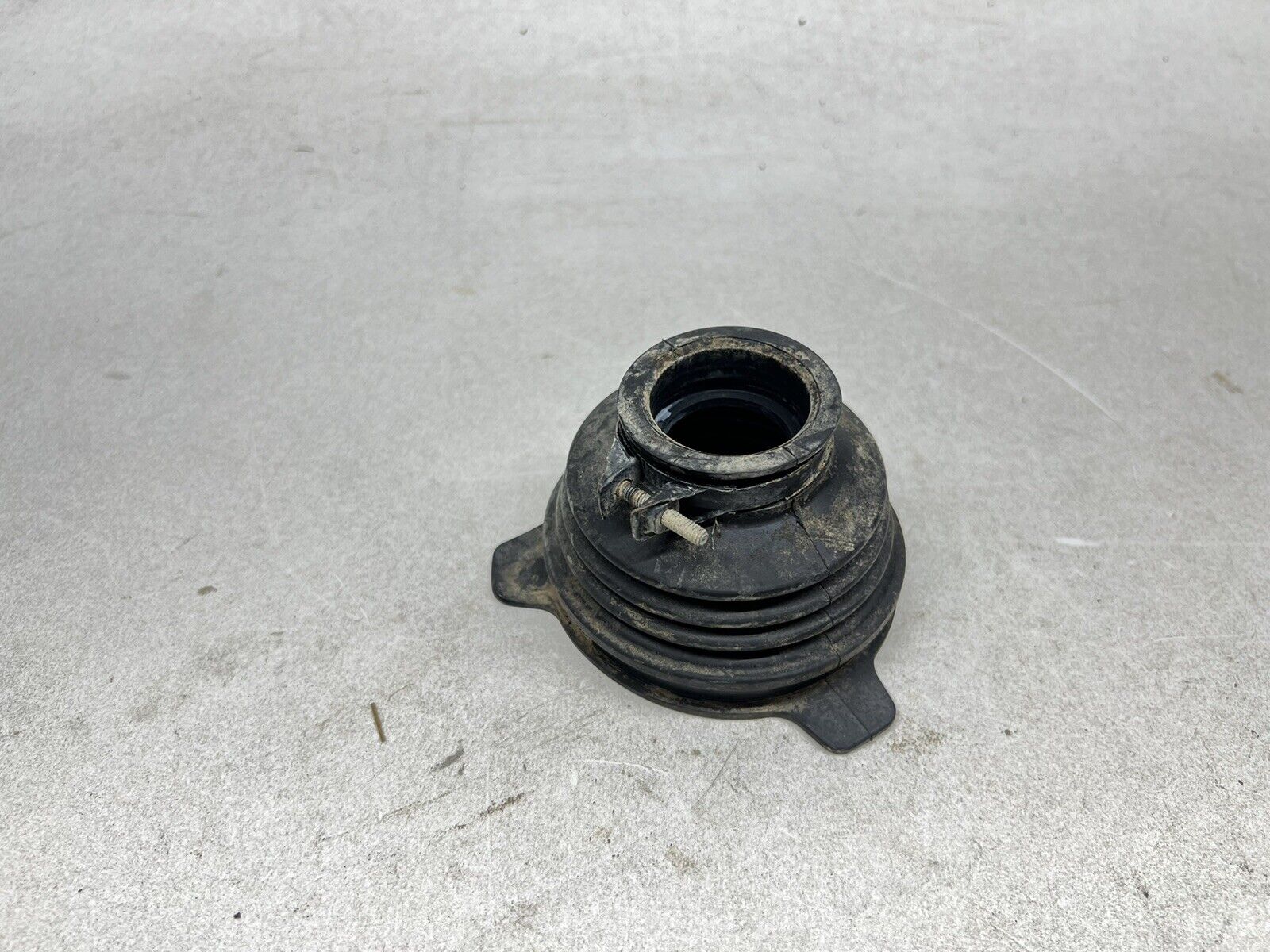 Picture 1 of 3