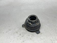 2001 Honda Recon TRX 250 Swingarm Driveshaft Boot 52101-HM8-000 1997-2001