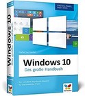 Bild 1 von 2