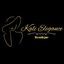 kalieleganceboutique