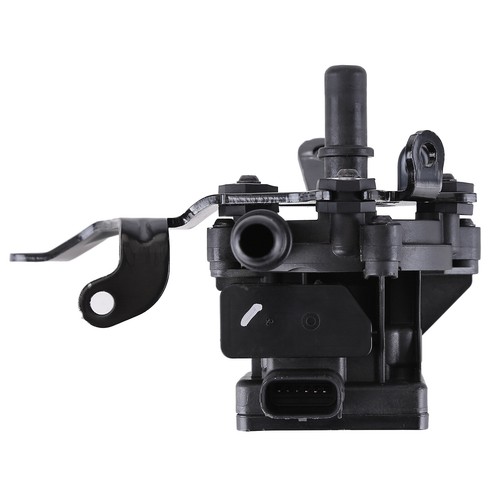 For GM Vapor Canister Purge Pump OE# 12703879 25204641 12712982 DETECTION PUMP - Bild 2 von 11