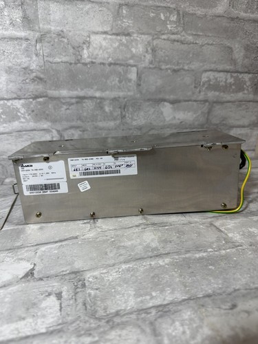 Delta ABB D0012234 78-066-2300 Alimentatore - Foto 10 di 12