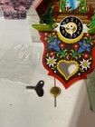 Foto 4 di 6