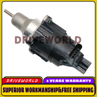 HL3E-9G488-AB# Turbo Solenoid Wastegate Valve Actuator Fits For Ford