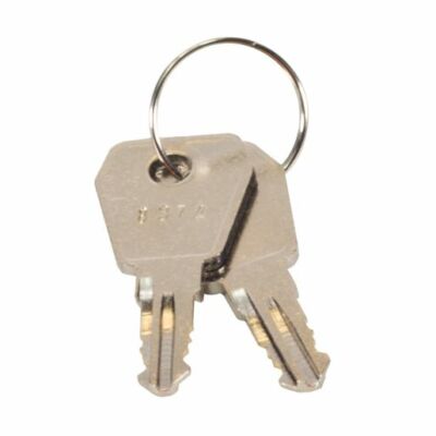 Liftmaster KPW5 KPW250 Replacement Key K107A0031 Keypad Liftmaster Elite Openers