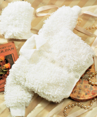 mens shawl cardigan wool