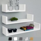 Bild 12 von 30