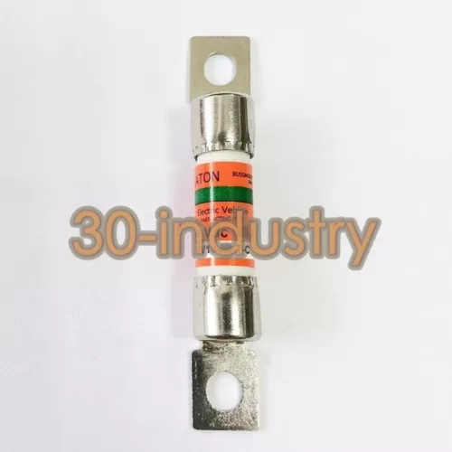 1PCS FOR EATON EV10-15-T-C 15A 500VDC Electric Vehicle New Energy Fuse