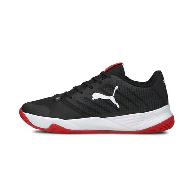 Puma Accelerate Pro Handballschuhe Indoor Hallenschuhe  - 106461-01
