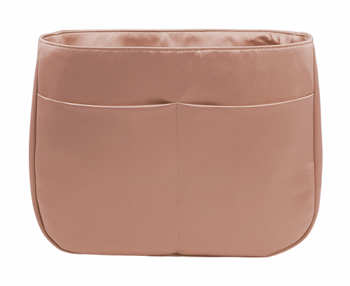 Evelyne 29 PM insert, Purse Organizer, soft, smooth, lustrous surface, sturdy - Picture 87 of 108