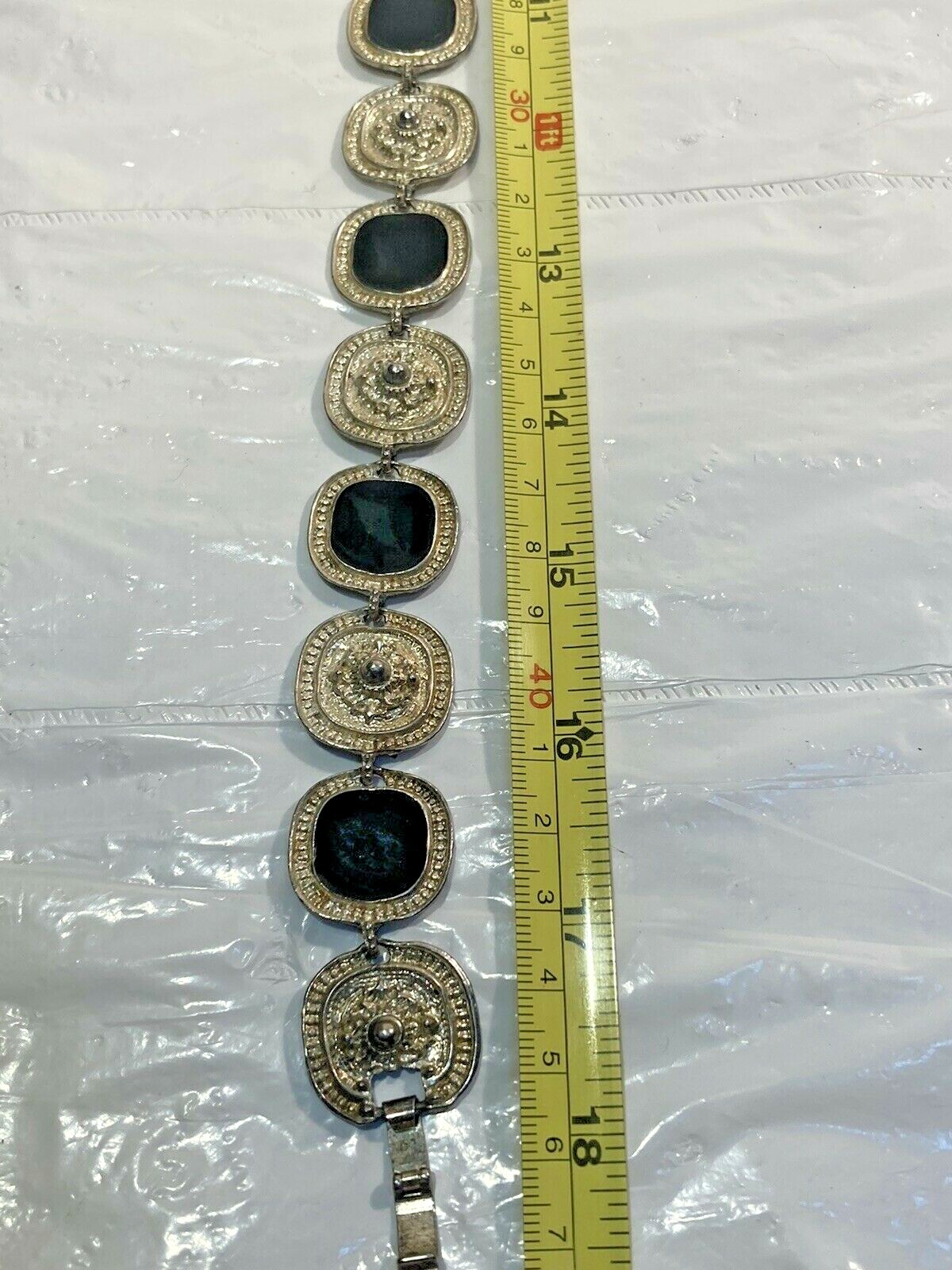 Picture 7 of 7