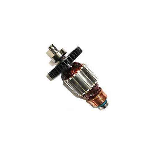 Original Makita Part # 510057-8 