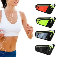 osprey duro solo waist belt