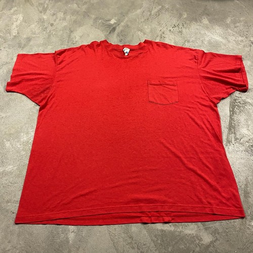 80s VTG SEARS FIELDMASTER T Shirt 