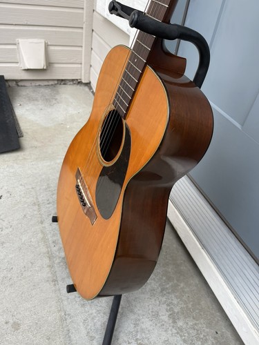 1943 Martin 00-18 - Picture 7 of 13