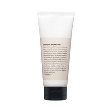 CHAHONG Intensive Repair Balm 150mL