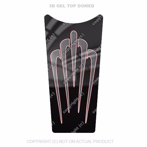 L500 RetroBrew Computers Forum: General Discussion » N8 (N8VEM) 4617