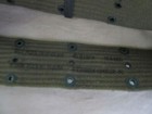 Picture 2 of 6
