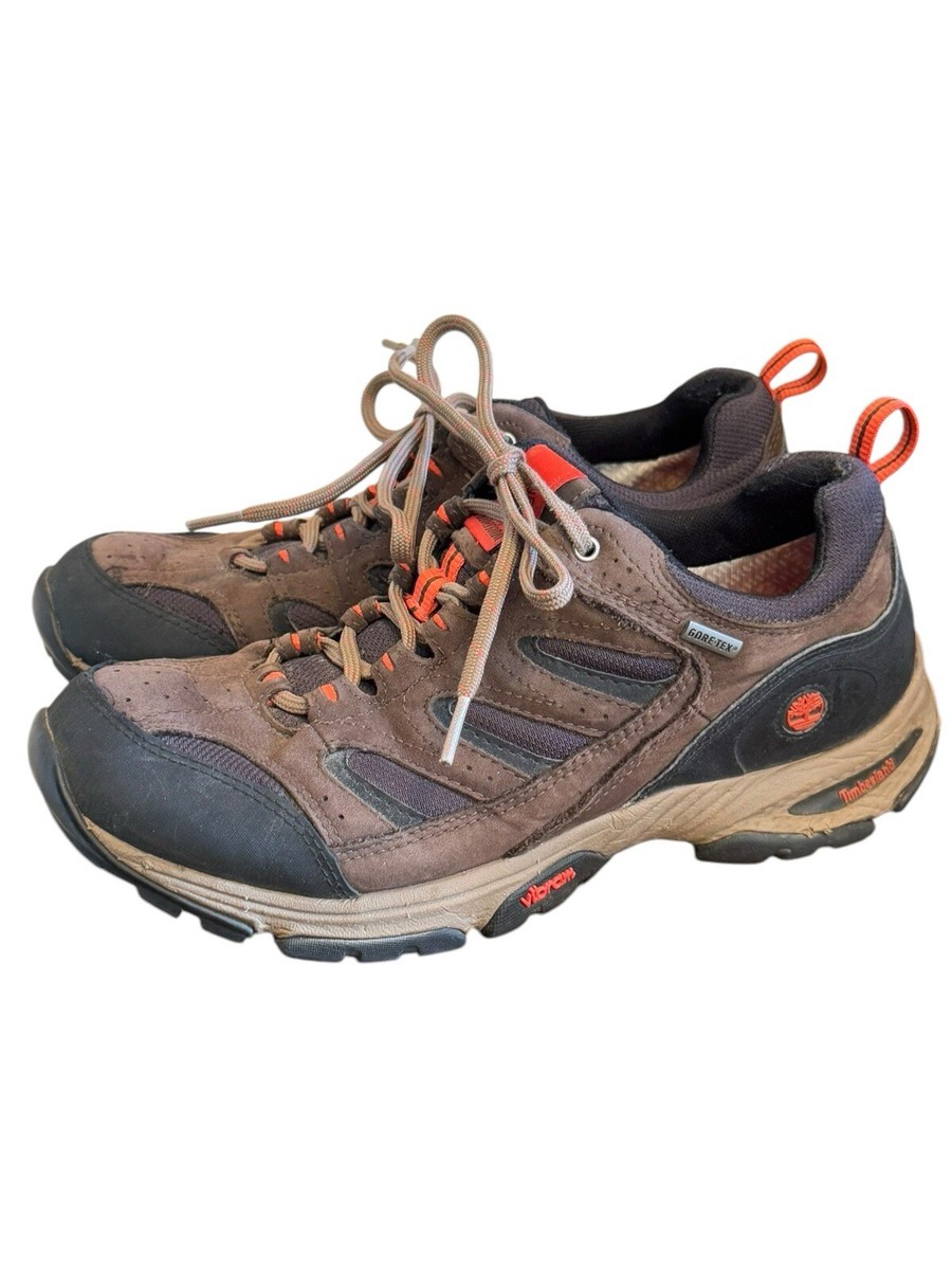 Timberland Vibram Timberland Low Hiking Shoes Timberland Low Top
