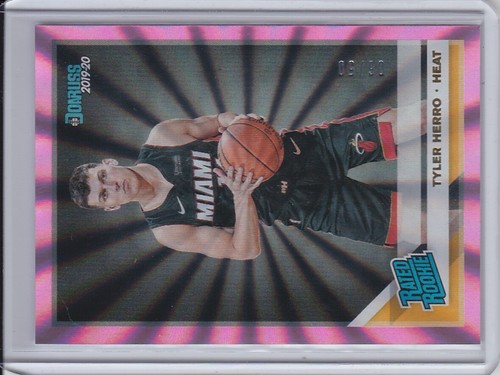 BENO UDRIH 2005-06 UPPER DECK ROOKIE REVIEW MATERIALS JERSEY CARD-GRAB IT TODAY! - Picture 11 of 12