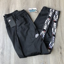 Nike Mens Just Do It JDI Repeat Tape 