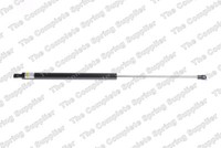 Kilen 450054 Gasfeder, Koffer-/Laderaum For Renault
