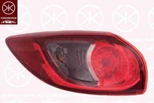 Rear Right Tail Light for Mazda CX-5 11-17 KD5451150E