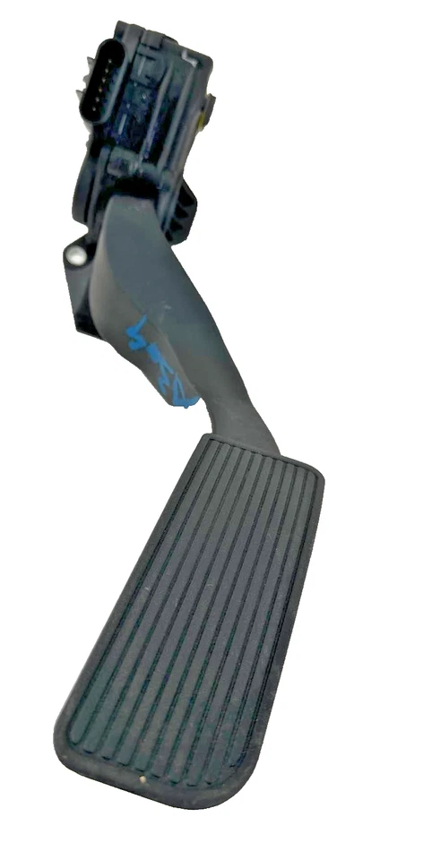 GMC Yukon XL 1500 2015-2020 5,3 acelerador de pedal de gasolina OEM 20972082 Foto 3 de 4