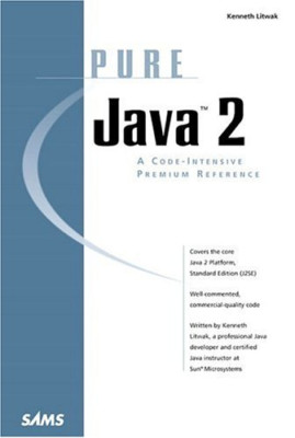 Pure Java 2