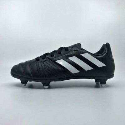 cheap rugby boots size 11