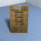 Foto 5 di 5