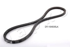 JAPKO 10X835 Keilriemen für KIA,MARUTI,MAZDA,SUZUKI