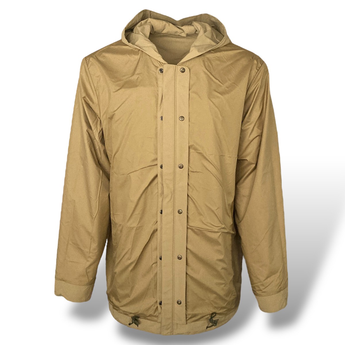 Patagonia Mens 3-in-1 Jacket Downdrift Classic Tan XL XXL | eBay Patagonia Mens 3-in-1 Jacket Downdrift Classic Tan XL XXL | eBay