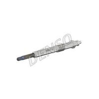 Denso GlüHkerze Passend FüR Lancia Phedra 2.2 JTD 2.0 D Multijet Volvo V50