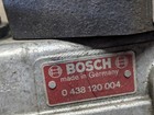 Bild 2 von 6
