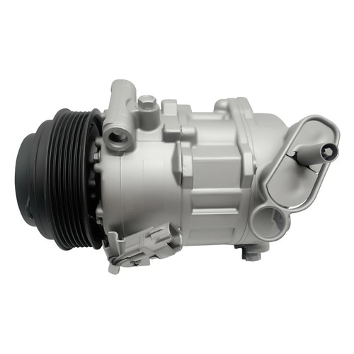 RYC REMAN AC Compressor Clutch AIG314-CL Fits Jeep Cherokee 2.4L - Foto 9