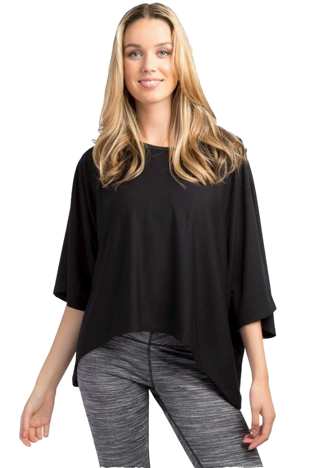 Prendas para el torso Informales Velvet para De mujer