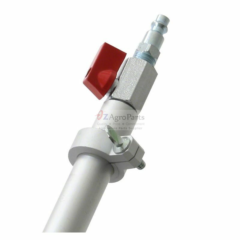 Air Filter Blaster Cleaning Kit eBay