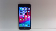 Apple iPhone 6 - 16GB - Space Gray (Sprint) 