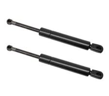 Mercedes W163 ML320 ML350 ML430 ML500 OEM 2 x Hood Shocks Struts Lift Support