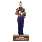 2019 Hallmark National Lampoon's Christmas Vacation "Clark's Cup of Cheer" MAGIC — photo 1