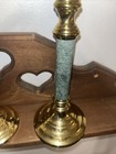 Bild 6 von 12