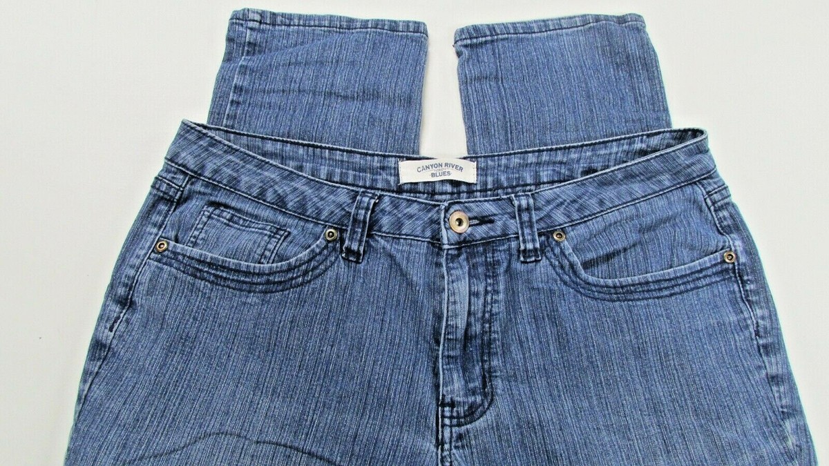 パンツ canyon clothing Printed denim s-l1200.jpg