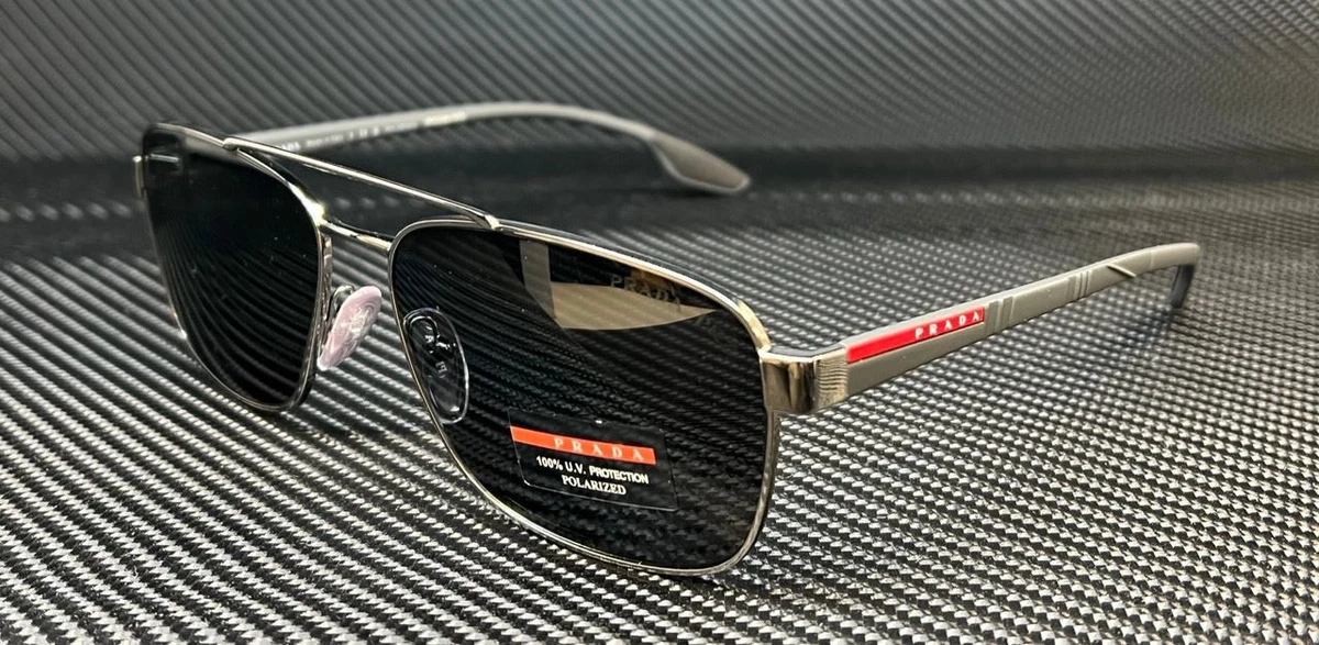 Prada 51us deals