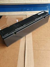 ABB ROBOTICS 3HAC14551-3/03B CAPACITOR UNIT JML Warranty!!!