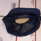 “Claeys Brothers Sioux City, Iowa” Semi Trucking Vintage Trucker Hat Snapback — photo 4