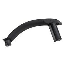 Genuine OEM Front Passenger Right Inner Interior Door Pull Handle For BMW