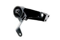 Motorhalterung Hinten Hyundai Atos MX 1.1 2003-2008 2185005200
