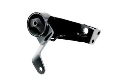 SUPPORT MOTEUR ARRIERE HYUNDAI ATOS MX 1.1 2003-2008 2185005200 - Photo 1/4
