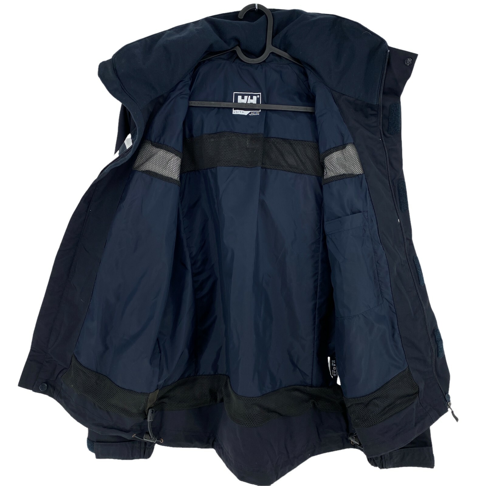 HELLY HANSEN TECH PERFORMANCE Sailing Offshore Na… - image 4